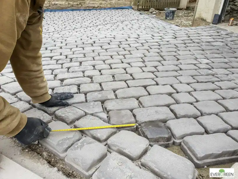 cobbled+drive+north+devon-13