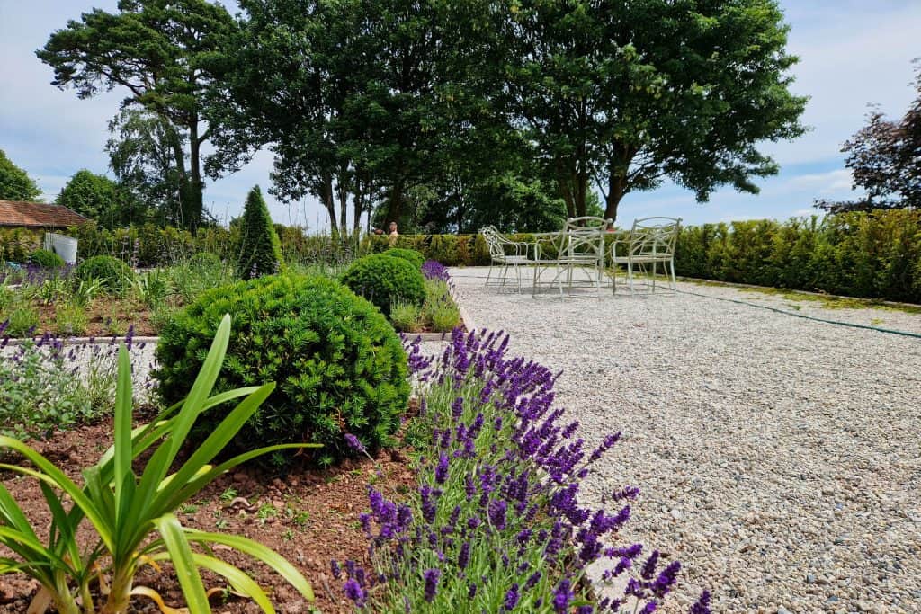 evergreen-landscaping-barnstaple